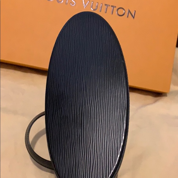 💕LOUIS VUITTON BEAUTIFUL BAG💕 - Picture 6 of 11